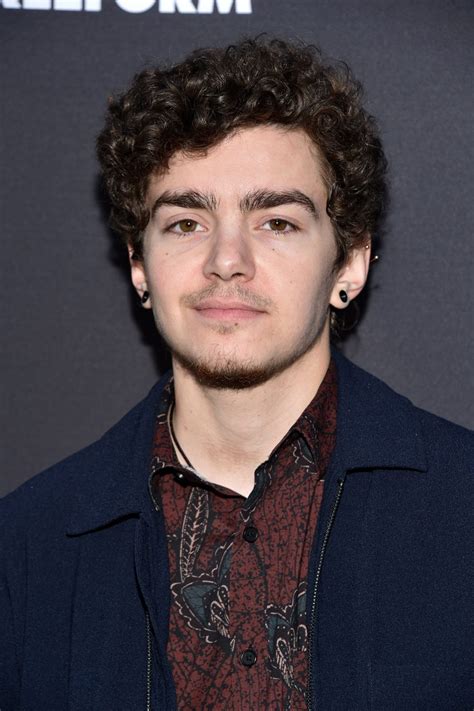 femboy celebrity|20 Transgender Actors to Know .